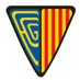 Federació Catalana de Gimnàstica (@GimcatFCG) Twitter profile photo