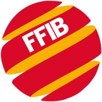 FFIB(@FFIB_oficial) 's Twitter Profileg