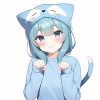 KzR mar1a #ACT (@mar1afn) 's Twitter Profile