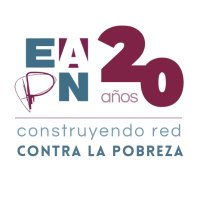 EAPN España(@EAPNes) 's Twitter Profileg