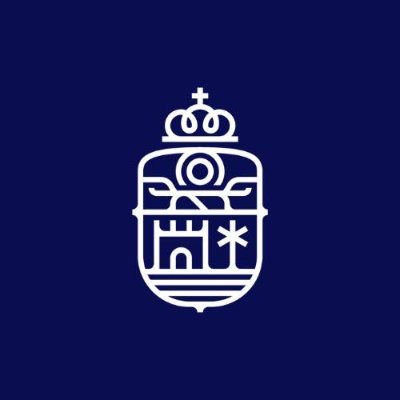 Perfil oficial del Ayuntamiento de Santa Cruz de La Palma en X