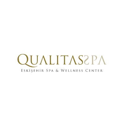 Qualitasspa Eskişehir bir Özdilek kuruluşu olup, Özdilek Eskişehir Alışveriş Merkezi bünyesinde hizmet vermektedir.