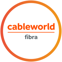 cableworld(@cableworld) 's Twitter Profile Photo