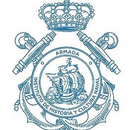 IHCN Instituto de Historia y Cultura Naval Profile