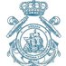 IHCN Instituto de Historia y Cultura Naval (@ihcn_armada) Twitter profile photo
