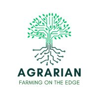 Agrarian (@agrarianproject) 's Twitter Profile Photo Agrarian (@agrarianproject) 's Twitter Profile Photo