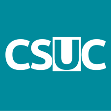 CSUC_info Profile Picture