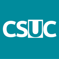 CSUC(@CSUC_info) 's Twitter Profile Photo
