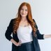 Anastasiya 💫 (@nastya_travels) Twitter profile photo Anastasiya 💫 (@nastya_travels) Twitter profile photo