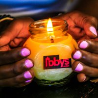 Ibby for the candles &oils🇺🇬(@Ibbys_candles) 's Twitter Profile Photo