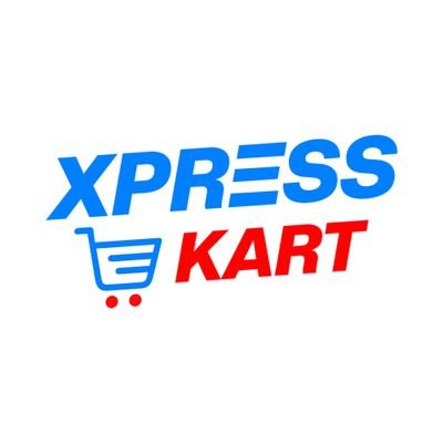 @xpresskart