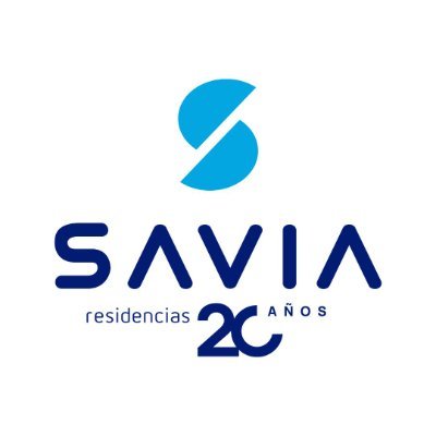 SaviaResidencia Profile Picture