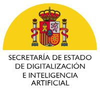 S.E. Digitalización e Inteligencia Artificial(@SEDIAgob) 's Twitter Profile Photo