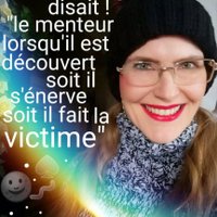 Danielle.stania. Huet.Deshays. (@ddeshays) 's Twitter Profile