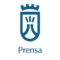 Prensa Cabildo Tenerife(@PrensaTenerife) 's Twitter Profile Photo