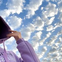 【سحابه】☁️𓃴 (@_111_mah) 's Twitter Profile