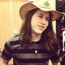 Todd Cochran - @OlGregCochran - Twitter