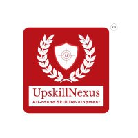UpskillNexus(@upskillnexus) 's Twitter Profile Photo