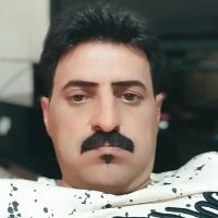 ESSIK Komatsoo (@eessik) 's Twitter Profile