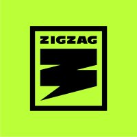 BarZIGZAG@越谷 (@barzigzag_) 's Twitter Profile