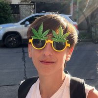 Atómico (@goenagatomas) 's Twitter Profile