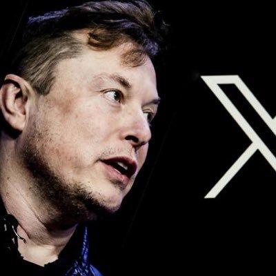 Entrepreneur
🚀| Spacex • CEO & CTO
🚔| Tesla • CEO and Product architect 
🚄| Hyperloop • Founder 
🧩| OpenAI • Co-founder
👇🏻| Build A 7-fig IG