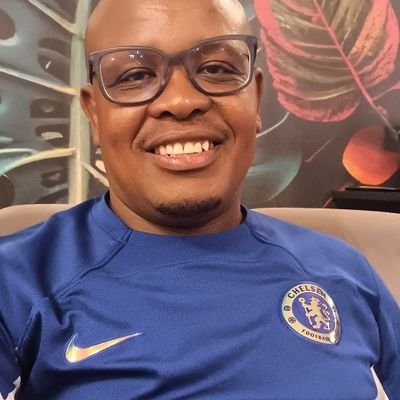 kgabo_rams Profile Picture