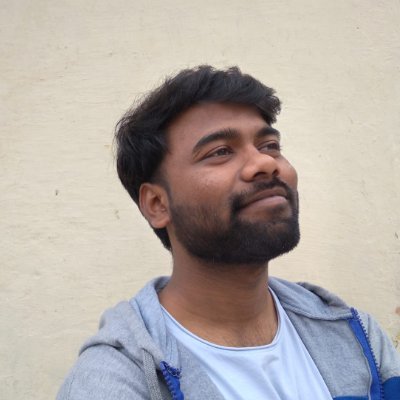 @_codeharsh