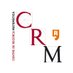 Centre de Recerca Matemàtica | CRM-CERCA (@CRMatematica) Twitter profile photo