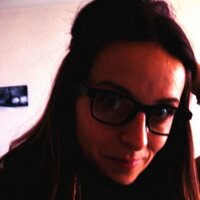 Viky Zamarreño V (@zamazamita) 's Twitter Profile