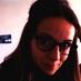 Viky Zamarreño V (@zamazamita) Twitter profile photo