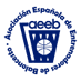 AEEB (@aeebtweets) Twitter profile photo AEEB (@aeebtweets) Twitter profile photo
