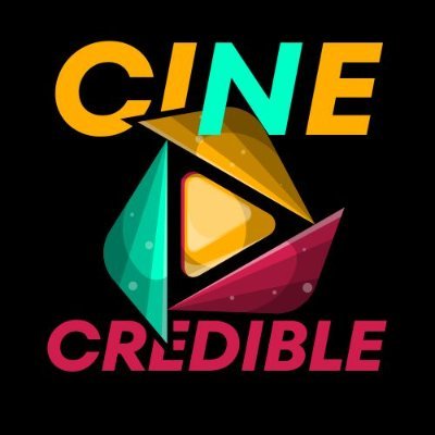 CineCredible Profile Picture