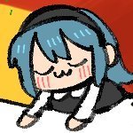 Avatar of ふゆぎ