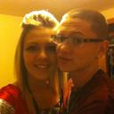 Amanda Spears - @AMANDASCARLETTx - Twitter