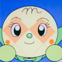 メロ (@mio_melo_0407) 's Twitter Profile