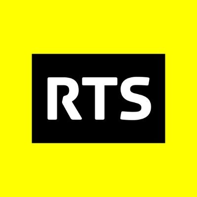 Le compte officiel des sports de la @RadioTeleSuisse. Commentaires et réactions sur #RTSsport