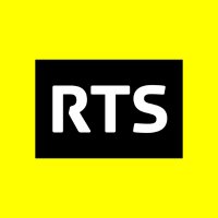RTS Sport (compte archivé) (@rtssport) 's Twitter Profile