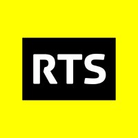 RTS Sport(@RTSsport) 's Twitter Profile Photo