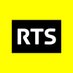 RTS Sport (@RTSsport) Twitter profile photo