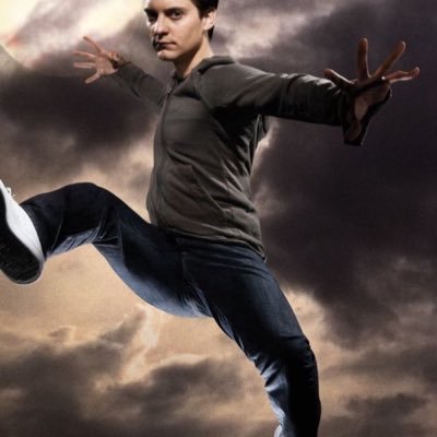 ACML_CHIEFS's profile picture. Being breezy anit easy.