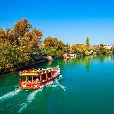 ı love you manavgat