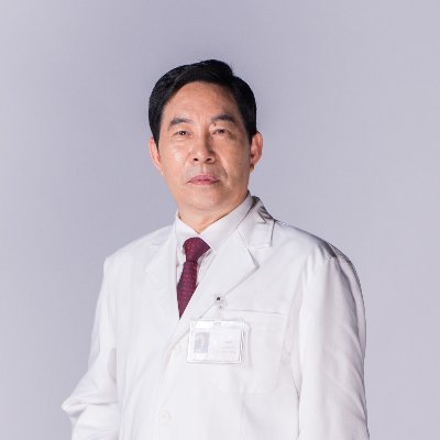 shirongli548923's profile picture. LINE ID:lishirong01
WeChat ID: jyy123456999
Chief Physician/Doctoral Supervisor/Professor
Chairman of China Genital Plastic Surgery and Sexual Medicine Congress