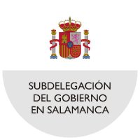 Subdelegación del Gobierno en Salamanca(@Salamanca_Gob) 's Twitter Profile Photo