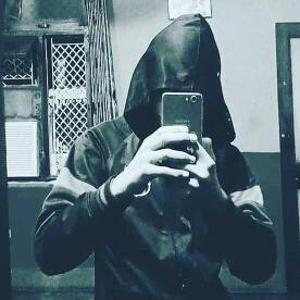 Ritesh___33's profile picture. 