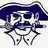 Seton Hall BC (@shboosterclub) Twitter profile photo