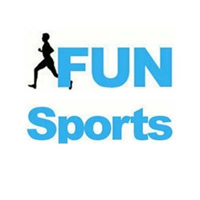 funsports_oogi Profile Picture