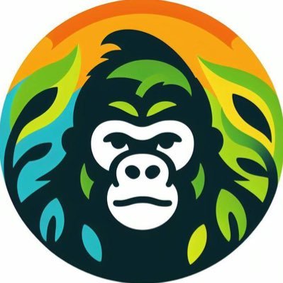 https://t.co/pMlkGNmVS6 // Help save apes and stop deforestation of the rainforest. Join the movement  0x26c3452573a174966fA1B48e0EB5365876AAeA17