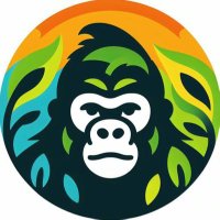 Mini Harambe(@Mini_Harambe) 's Twitter Profile Photo