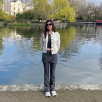 helen ⚡️ (@callmehelen_) 's Twitter Profile Photo